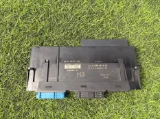 Блок межсетевого преобразования JBE 3 Bmw 3