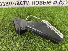 Водосточный желобок Bmw 5