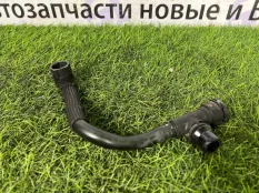 Шланг охлаждающей жидкости Bmw 5