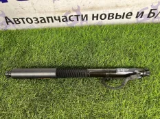 Шпиндель привод Bmw X3