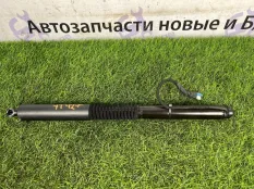 Шпиндель привод Bmw X3