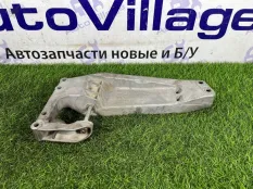 Кронштейн АКПП Bmw X3 F25