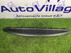 Вентиляционная решетка Bmw 5