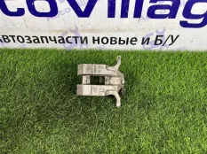 Тормозной суппорт Bmw 3