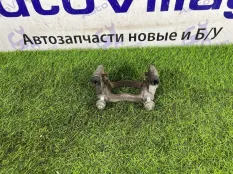 Скоба суппорта Bmw X3