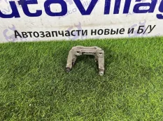 Направляющая тормозных колодок Bmw 3