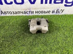 Тормозной суппорт Bmw X3