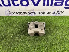 Корпус суппорта тормозного механизма Bmw X3