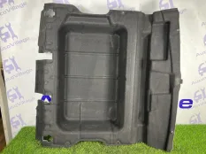 Лоток багажного отделения Bmw X3