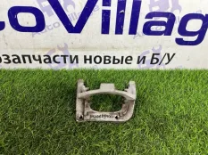 Направляющая тормозных колодок Bmw 3