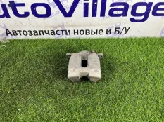 Суппорт тормозной Bmw X3