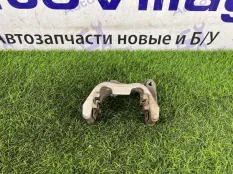 Направляющая тормозных колодок Bmw X3