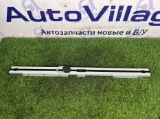 Крепежная направляющая Bmw X3