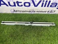 Крепежная направляющая Bmw X3