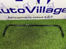 Стабилизатор Bmw 5