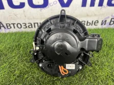 Моторчик печки Bmw 2 M235