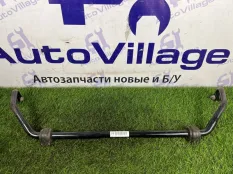 Стабилизатор Bmw 5