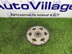 Маховик АКПП Bmw X3