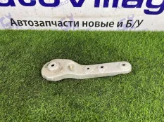 Реактивная тяга Bmw 5