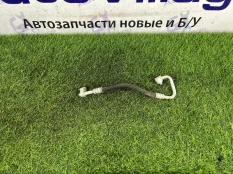 Трубка кондиционера Bmw 5