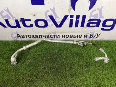 Трубка кондиционера Bmw X3