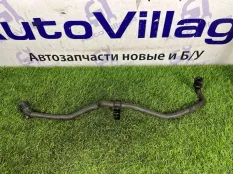 Патрубок системы охлаждения Bmw 5