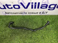 Трубка охлаждающей жидкости Bmw 5