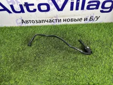 Вентиляционный трубопровод бака Bmw X3
