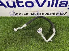 Трубка кондиционера Bmw X3