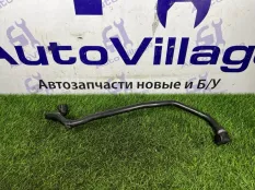 Шланг охлаждения Bmw X3