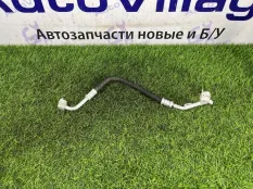 Трубка кондиционера Bmw X3