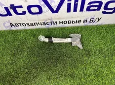 Патрубок охлаждения Bmw 5