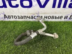 Трубка кондиционера Bmw 5