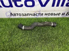 Патрубок охлаждения Bmw 5