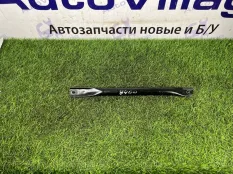 Распорка кузова Bmw 5