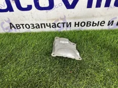 Теплоизоляционный экран Bmw 5