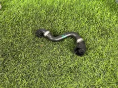 Патрубок охлаждения Bmw X3