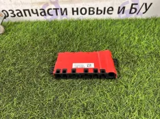 Распределитель тока Bmw 5