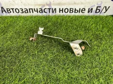 Кронштейн катализатора Bmw 5