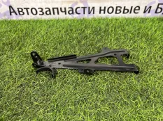 Кронштейн впускного коллектора Bmw 5