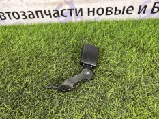 Замок ремня безопасности Bmw 5