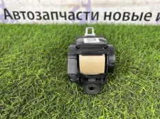 Ремень безопасности Bmw 5