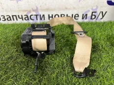 Ремень плечевой Bmw 5