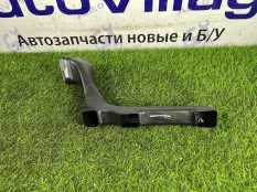 Воздуховод салона Bmw X3
