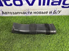 Патрубок воздушного фильтра Bmw 3