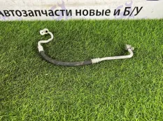 Трубка кондиционера Bmw 3