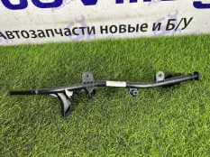 Масляный щуп Bmw 3