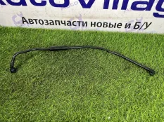 Трубка вентиляции топливного бака Bmw 5