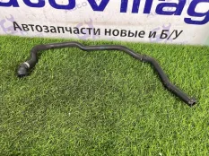 Шланг системы охлаждения Bmw 3