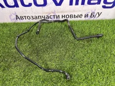Шланг расширительного бачка Bmw 5